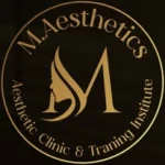 M.Aesthetics Skin Laser & Hair Clinic